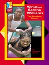 Venus and Serena Williams